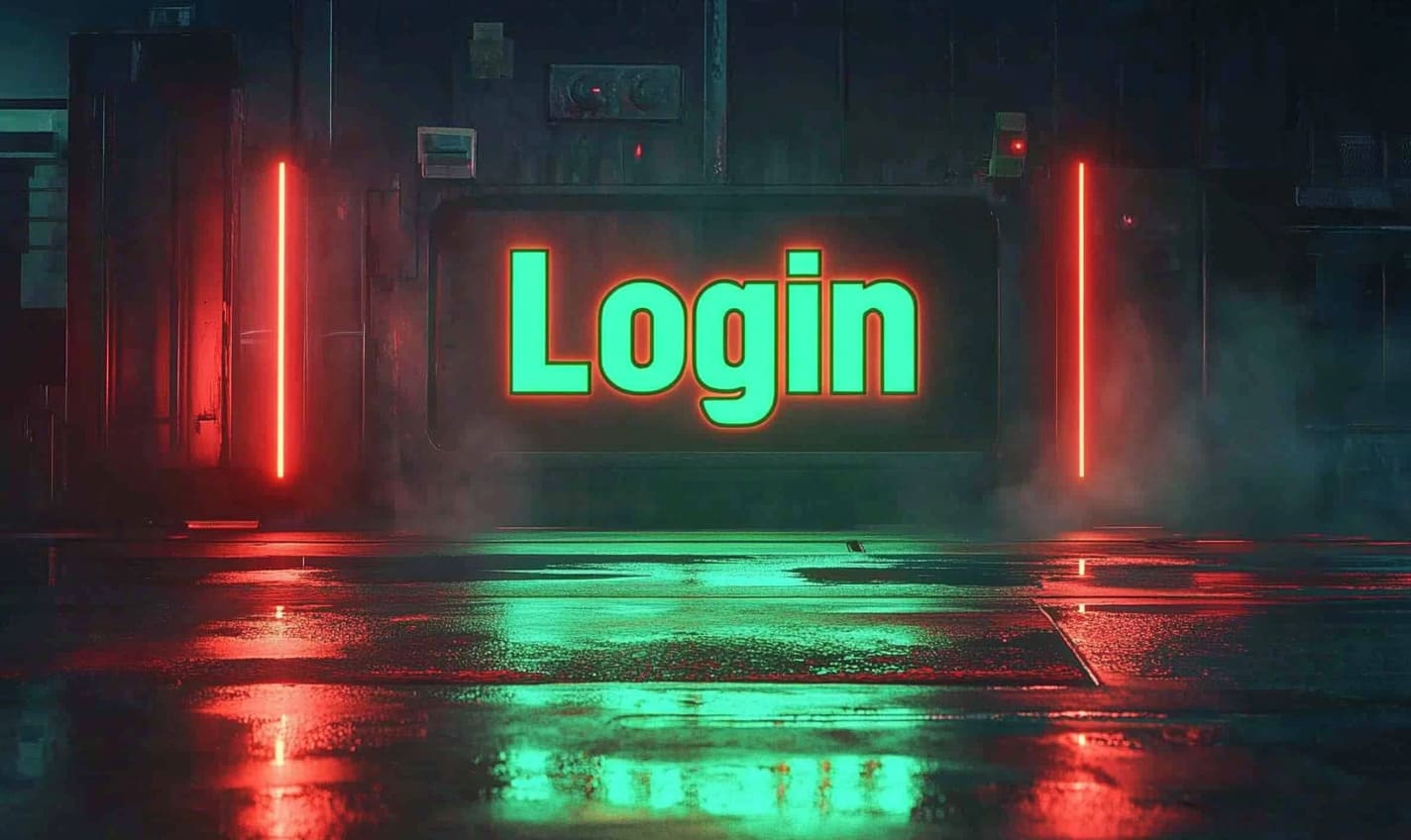 Registration at BETVORO Casino Online
                              